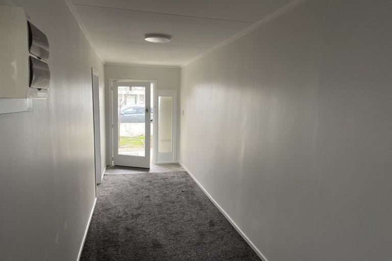 Photo of property in 47 Bellona Street, Saint Kilda, Dunedin, 9012