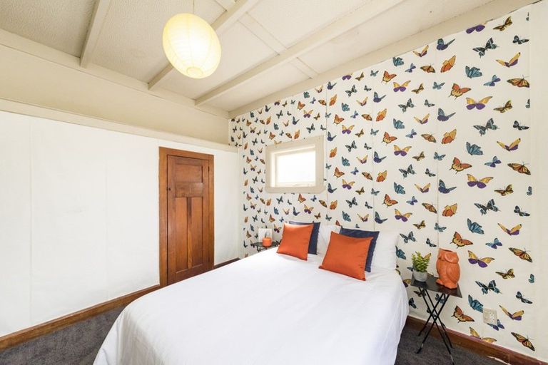 Photo of property in 990 Tremaine Avenue, Roslyn, Palmerston North, 4414