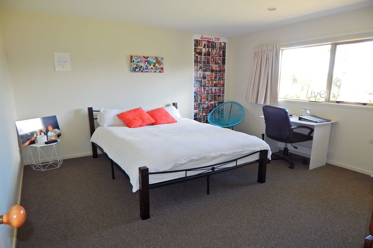 Photo of property in 1 Newton Watts Drive, Kerikeri, 0294