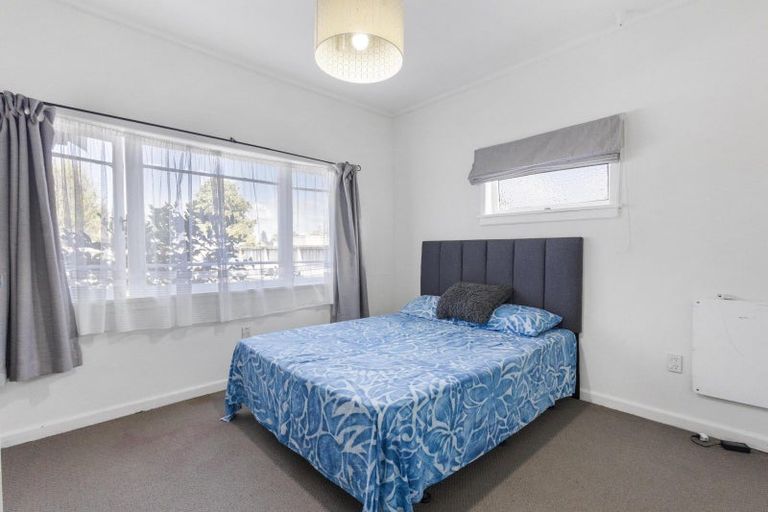 Photo of property in 39 Farmers Road, Matamata, 3400