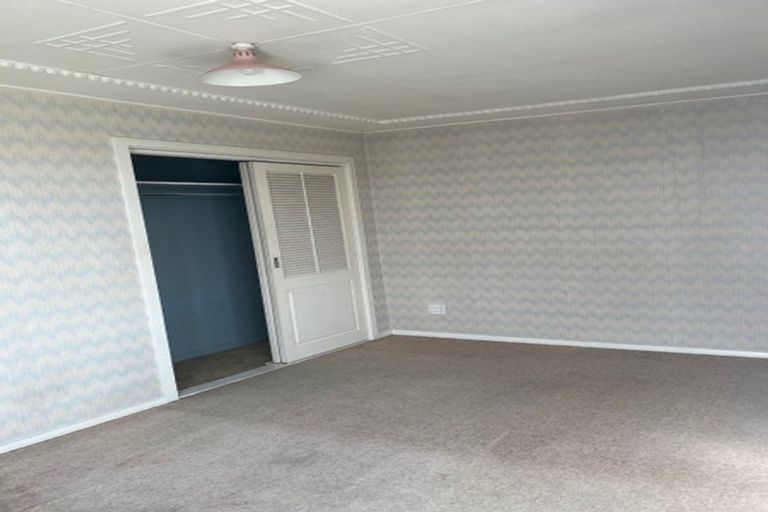 Photo of property in 14 Stirling Crescent, Mosgiel, 9024