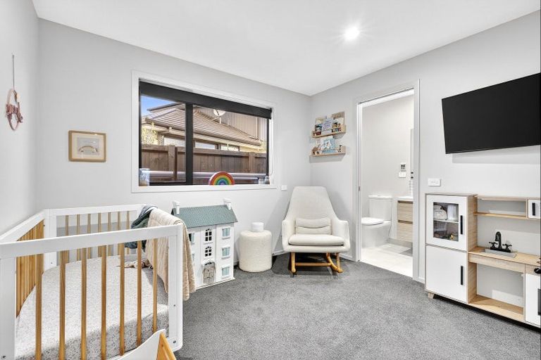 Photo of property in 17 Riverpoint Glade, Flagstaff, Hamilton, 3210