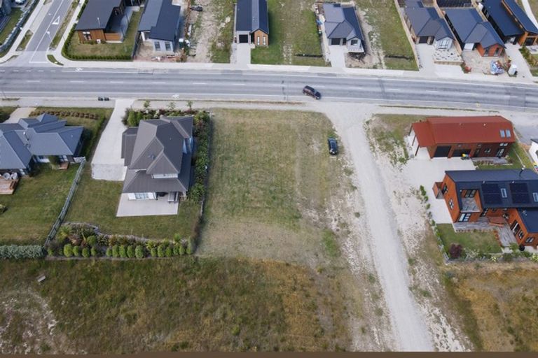 Photo of property in 214 Aubrey Road, Wanaka, 9305