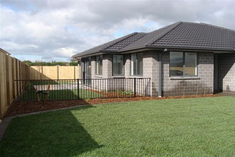 Photo of property in 54 Hastings Road, Pyes Pa, Tauranga, 3112