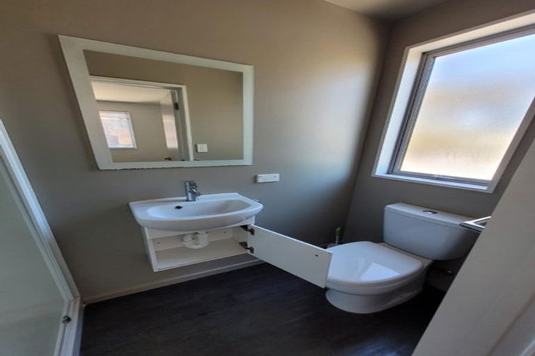 Photo of property in 1/189 Kilmore Street, Christchurch Central, Christchurch, 8013