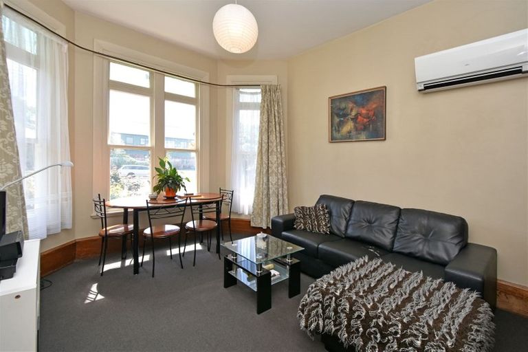 Photo of property in 2/424 Gloucester Street, Linwood, Christchurch, 8011