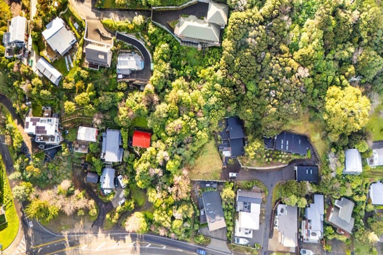 Photo of property in 13 Woodills Road, Akaroa, 7520