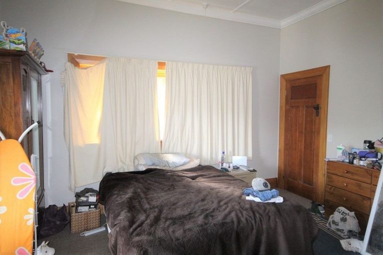 Photo of property in 59 Evans Street, Opoho, Dunedin, 9010