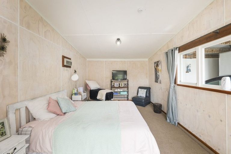 Photo of property in 649 Mount Stewart Halcombe Road, Halcombe, Feilding, 4779