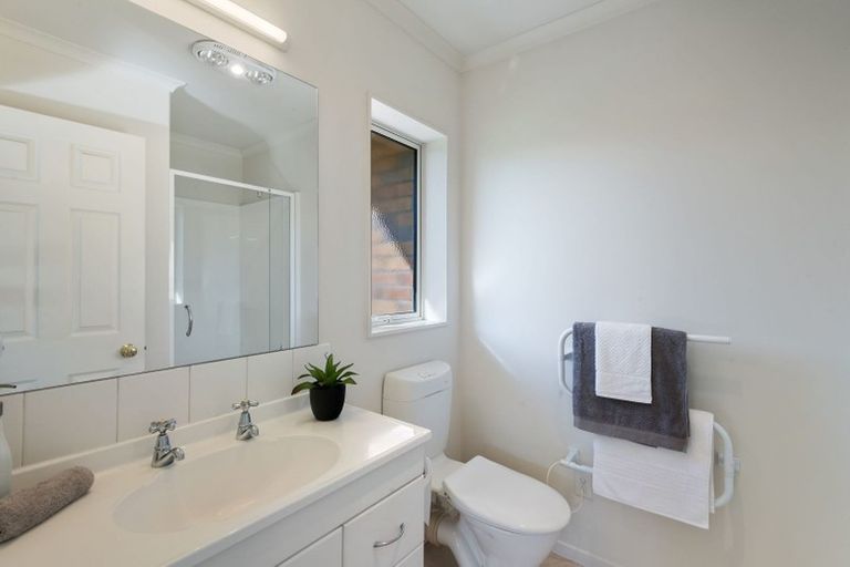 Photo of property in 23 Edward Stafford Avenue, Halswell, Christchurch, 8025