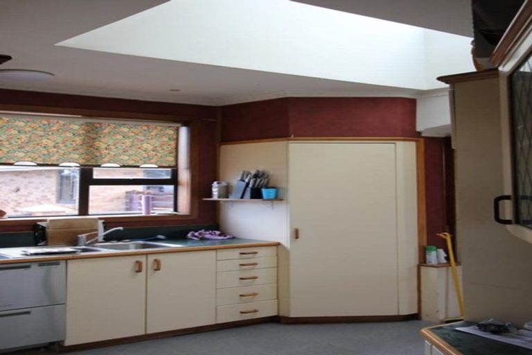 Photo of property in 14 Ayr Street, Mosgiel, 9024