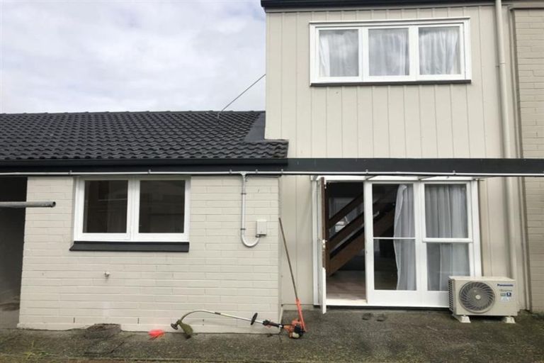 Photo of property in 52 Matai Street, Waiuku, 2123