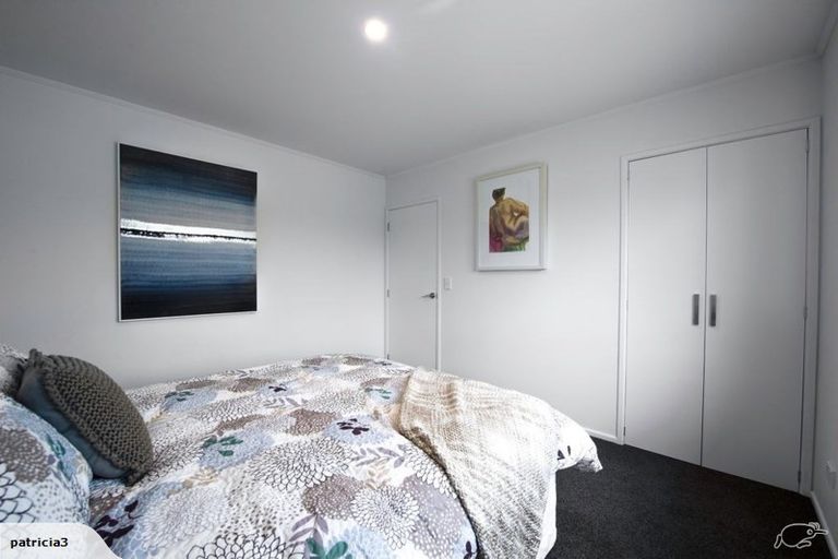 Photo of property in 46 Perriam Place, Mount Pisa, Cromwell, 9383