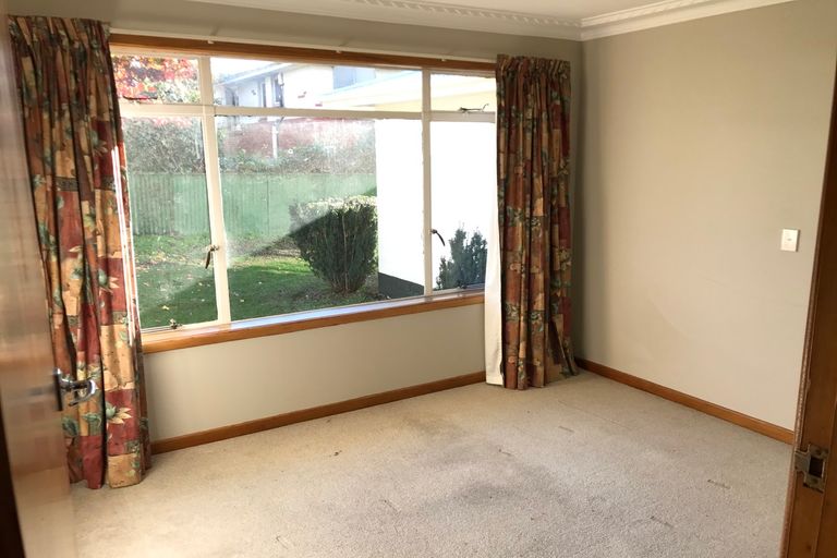 Photo of property in 42 Hastings Street, Wakari, Dunedin, 9010