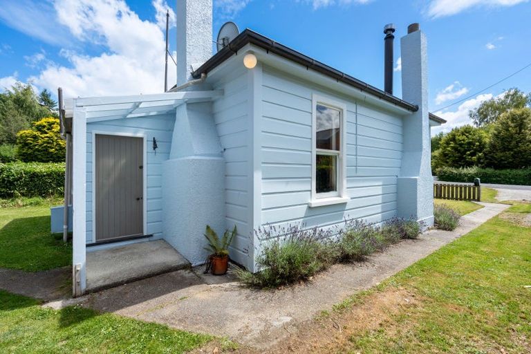 Photo of property in 18 Campbelton Street, Lawrence, 9532