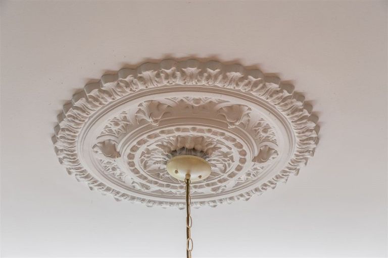 Photo of property in 678 Avonside Drive, Avonside, Christchurch, 8061