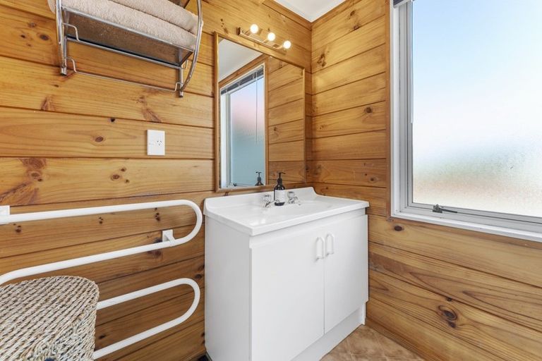 Photo of property in 7c Mountfort Grove, Feilding, 4702