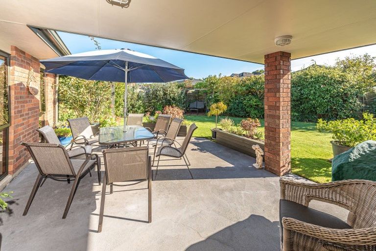 Photo of property in 35 Edith Collier Drive, Otamatea, Whanganui, 4500