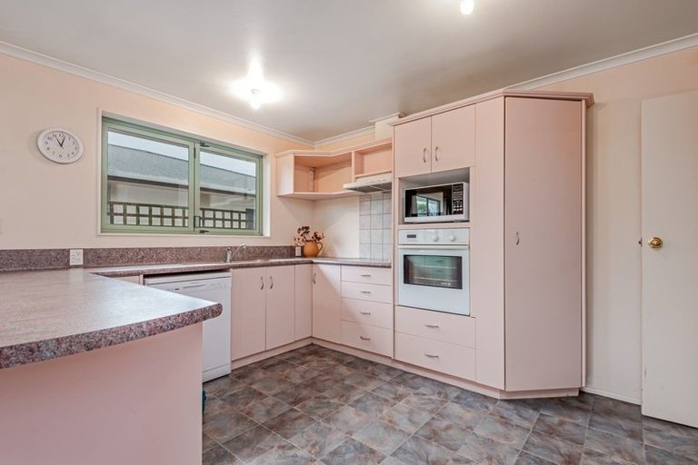 Photo of property in 80a Tyndall Street, Pahiatua, 4910