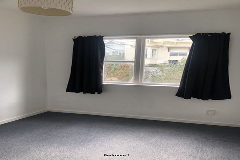 Photo of property in 62 Ellice Street, Mount Victoria, Wellington, 6011