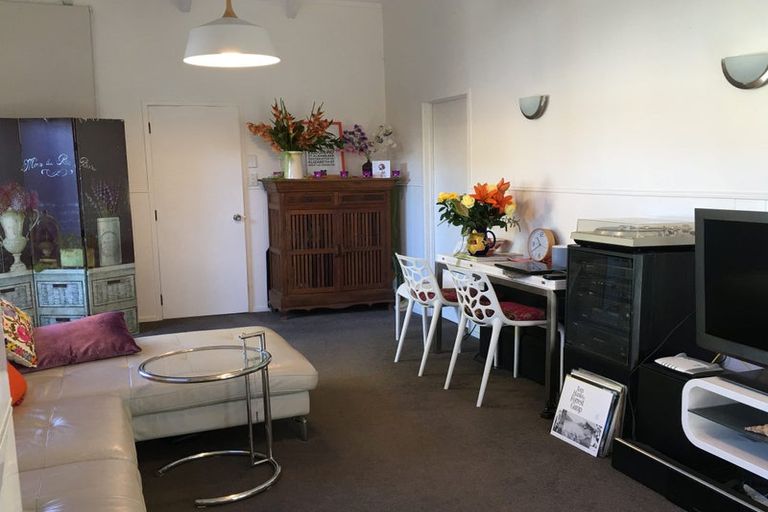 Photo of property in 181a Landscape Road, Mount Eden, Auckland, 1024