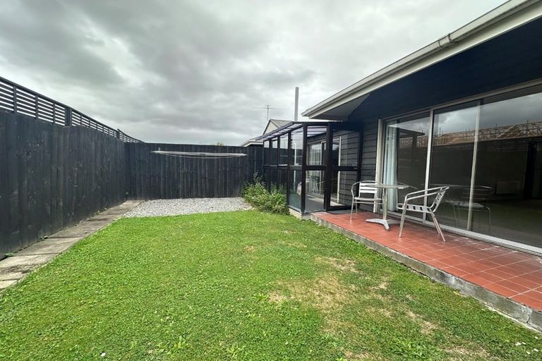 Photo of property in 1/92 Neville Street, Spreydon, Christchurch, 8024