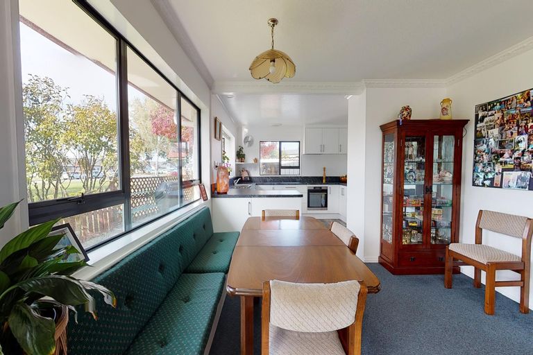 Photo of property in 6 Williamson Place, Allenton, Ashburton, 7700