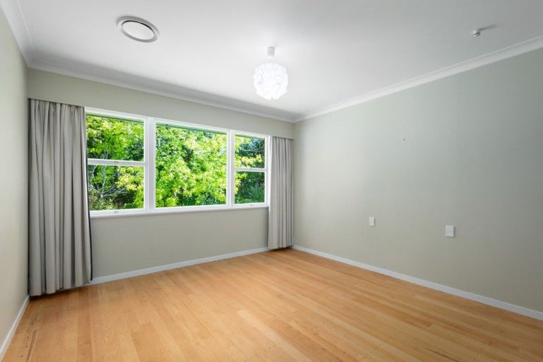 Photo of property in 62 Tuapiro Road, Tahawai, Katikati, 3170