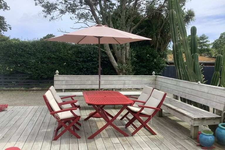 Photo of property in 28a Old Road South, Okato, 4335