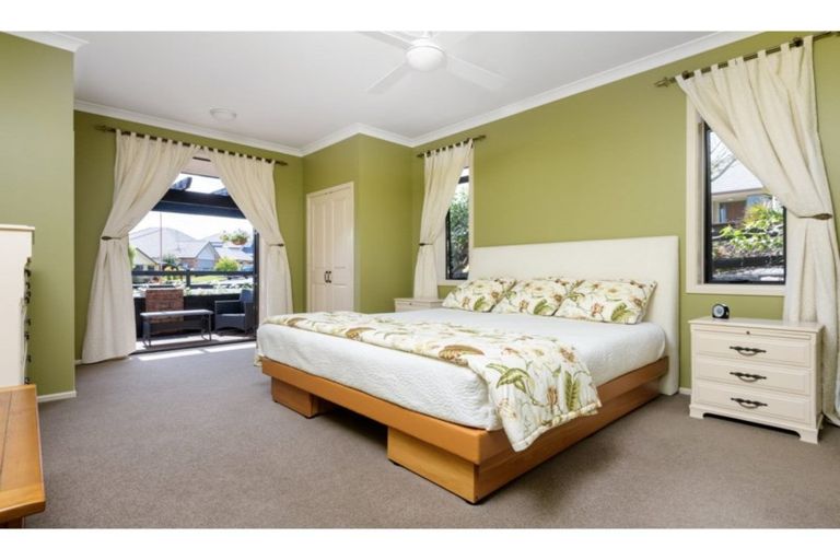Photo of property in 50 La Colina Place, Bethlehem, Tauranga, 3110