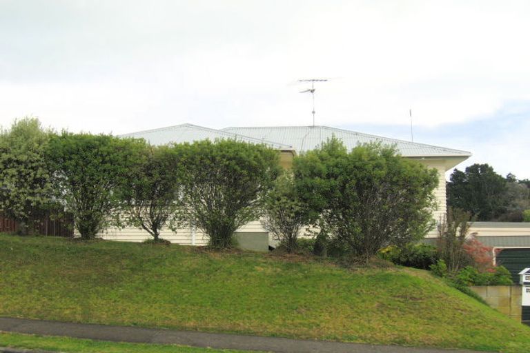 Photo of property in 46 Shelly Bay Road, Beachlands, Auckland, 2018