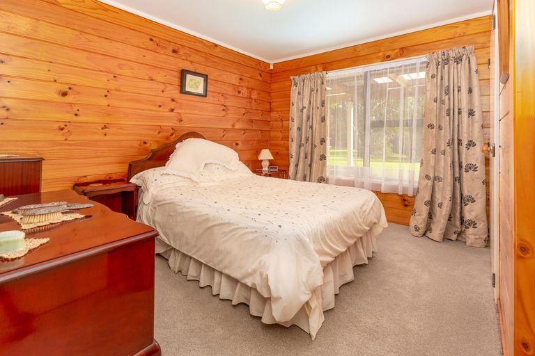 Photo of property in 45 Manuwai Lane, Karaka, Drury, 2578