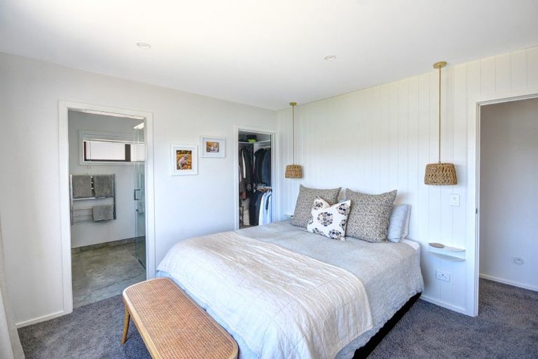 Photo of property in 25 Fern Road, Maia, Dunedin, 9022