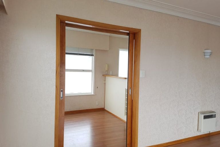 Photo of property in 70 Sunnybrae Road, Hillcrest, Auckland, 0627