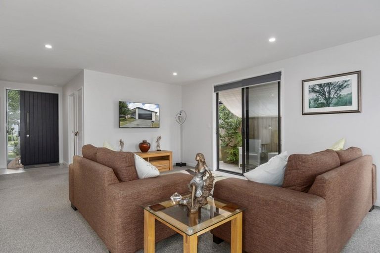 Photo of property in 18 Tuaia Street, Pyes Pa, Tauranga, 3112