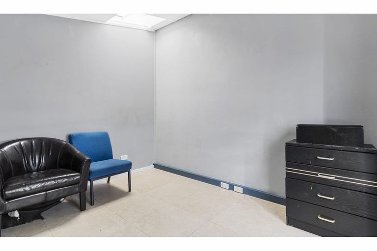 Photo of property in 18/255 Browns Road, Manurewa, Auckland, 2102