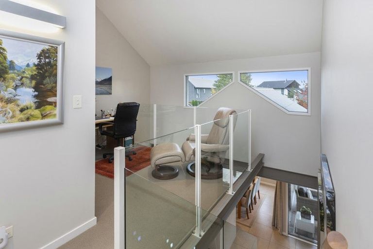 Photo of property in 11 Bluestone Drive, Parklands, Christchurch, 8083