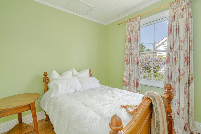 Photo of property in 3 Owen Street, Whitianga, 3510