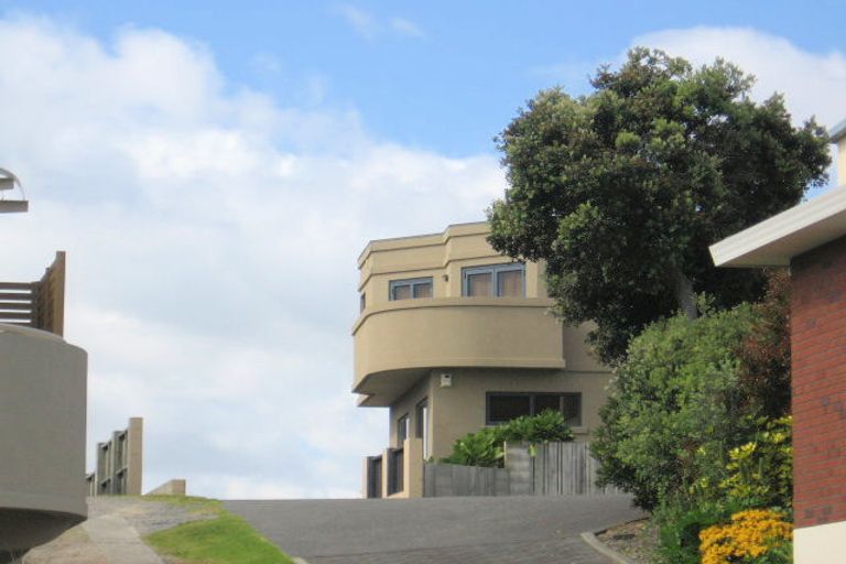 Photo of property in 14c Grace Avenue, Mount Maunganui, 3116