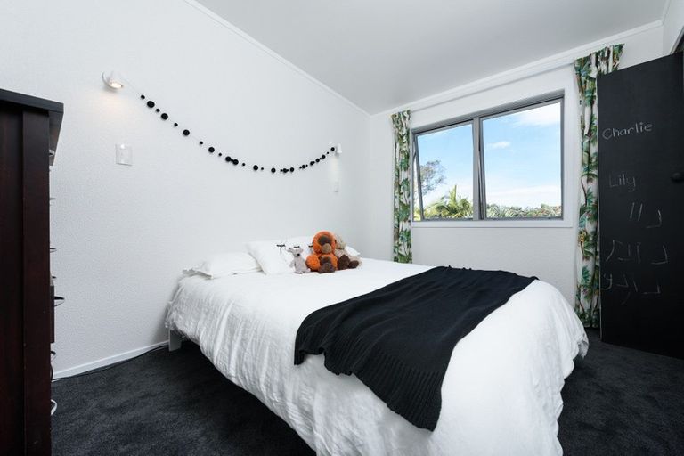 Photo of property in 22 Scantlebury Street, Tauranga South, Tauranga, 3112