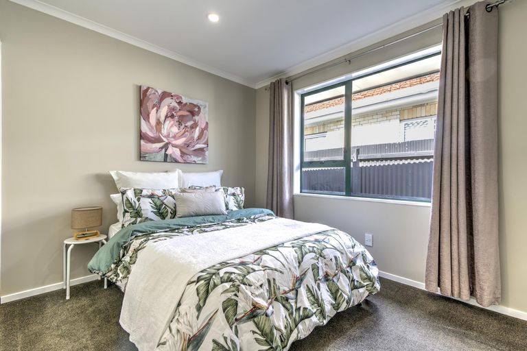 Photo of property in 1 Daisy Street, Claudelands, Hamilton, 3214