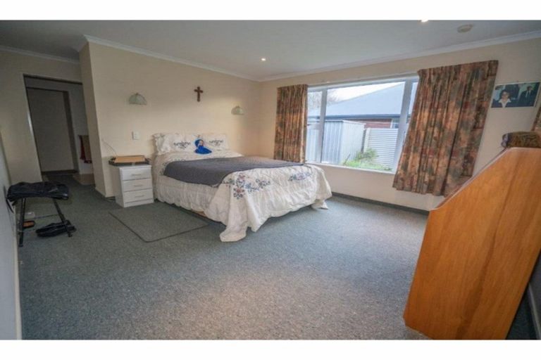 Photo of property in 93 Gimblett Street, Waikiwi, Invercargill, 9810