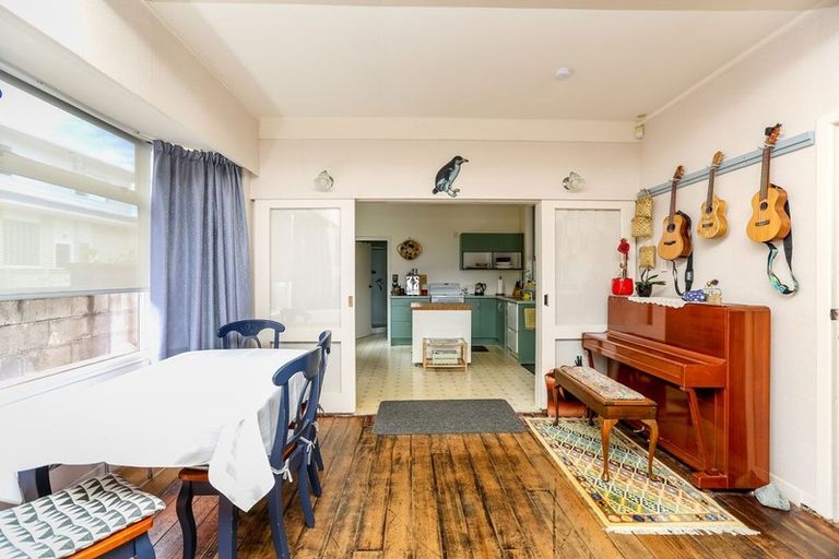 Photo of property in 44b Whiteley Street, Moturoa, New Plymouth, 4310