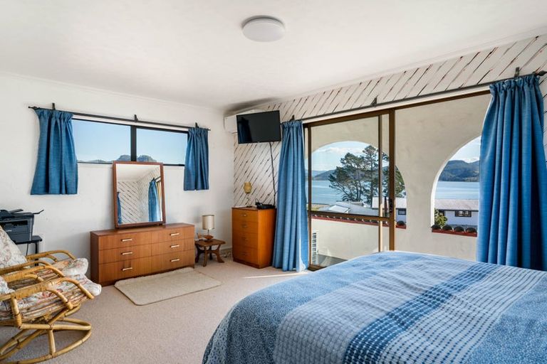 Photo of property in 1 Sheppard Avenue, Pauanui, Hikuai, 3579