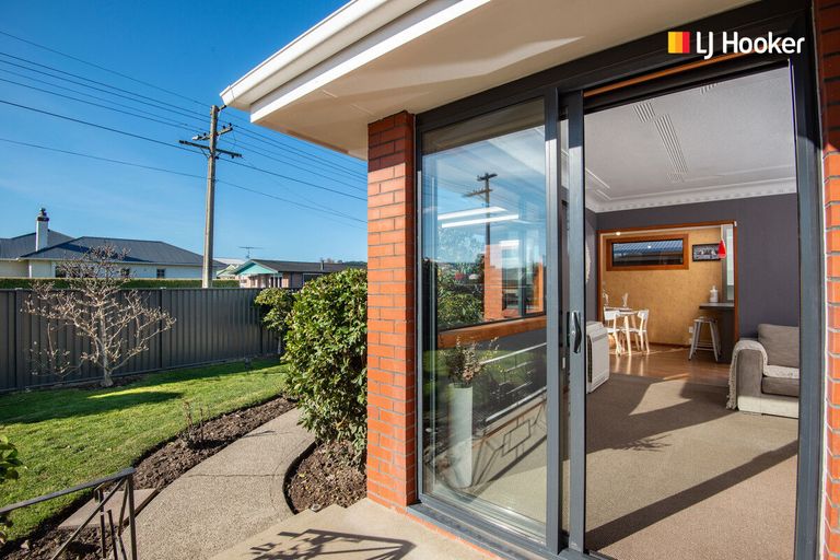 Photo of property in 27 Forfar Street, Mosgiel, 9024