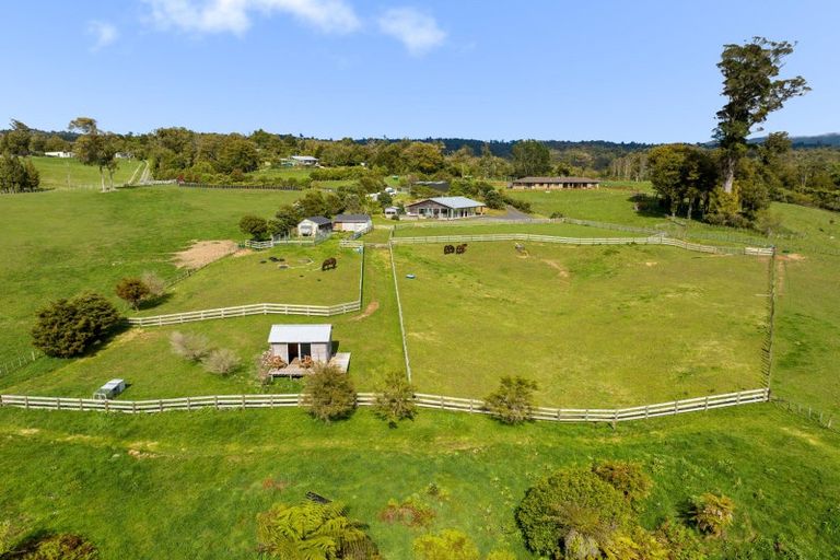 Photo of property in 1039c Work Road, Whakamarama, Katikati, 3181