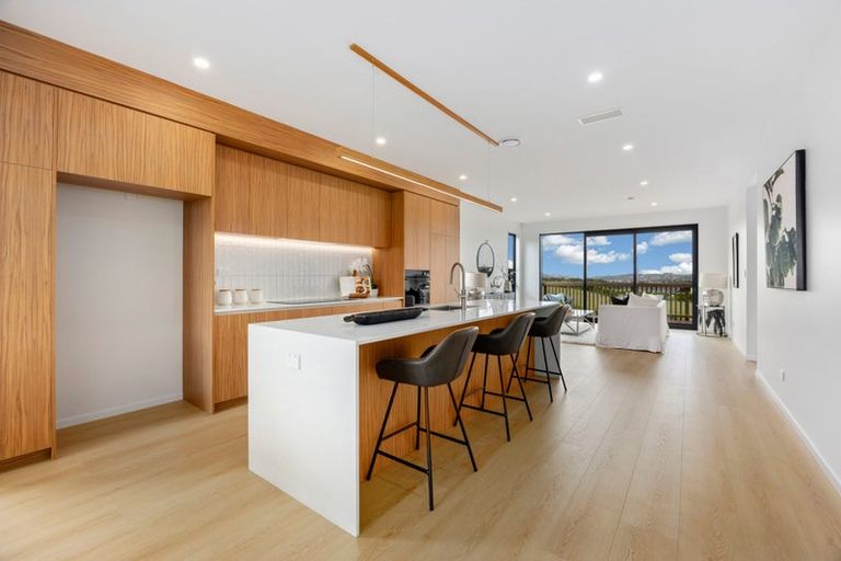 Photo of property in 11 Waitai Crescent, Warkworth, 0985