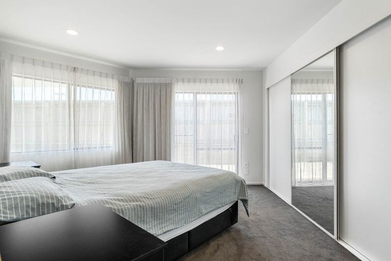 Photo of property in 205 Tamaki Road, Whangamata, 3620