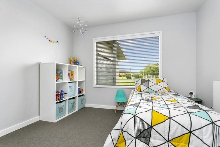 Photo of property in 85 Ash Grove, Te Awamutu, 3800