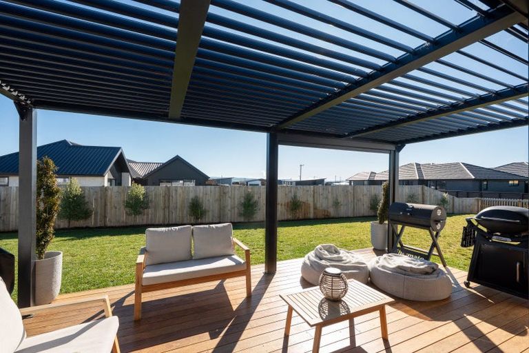 Photo of property in 69 Maru Terrace, Wharewaka, Taupo, 3330